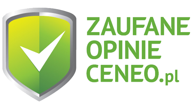 Opinie Ceneo