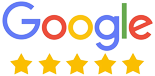 Opinie google