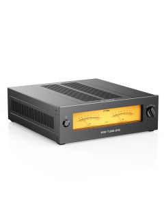 FiiO Warmer R2R Czarny Przetwornik cyfrowo-analogowy