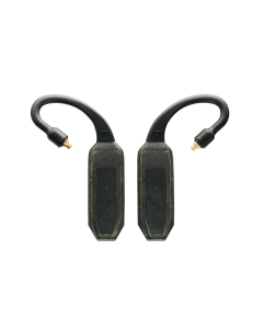 iFi Audio GO pod Air DAC/AMP