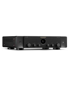 Marantz Model 70 Czarny