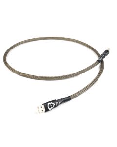 Chord Epic USB A-B kabel 1,5 m