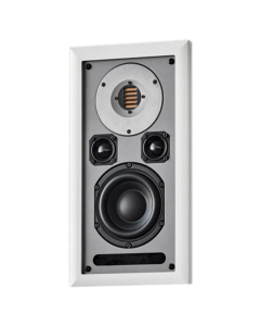 Audiovector Arreté On-Wall – referencyjna kolumna naścienna klasy High-End