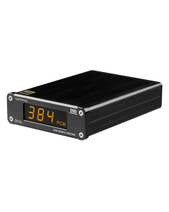 Topping D10s przetwornik DAC Black