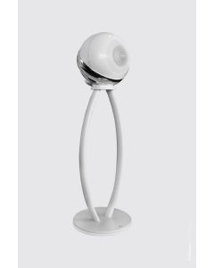 Cabasse The Pearl White Podstawka głośnikowa