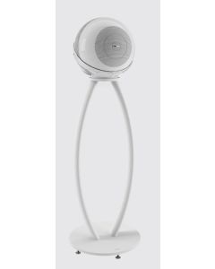 Cabasse The Pearl Akoya White Podstawka głośnikowa