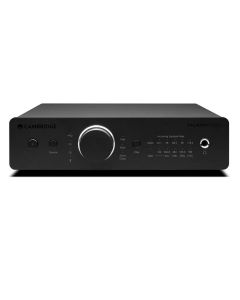 Cambridge Audio DacMagic 200M Black