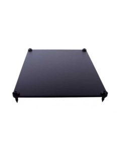 Custom Design Speaker iRAP Stand