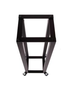 Custom Design QS 104 Harbeth M30.1 Standy 