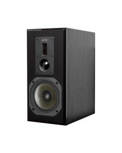 Dynavoice DM-6 II Kolumny podstawkowe, Black