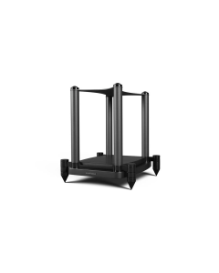 Wharfedale Elysian 2R Stands &ndash; dedykowane stojaki do monitor&oacute;w Elysian 2R