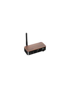FiiO BTA30 PRO Walnut Nadajnik/Odbiornik Hi-FI Bluetooth