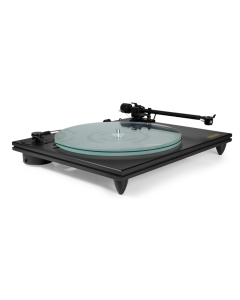 Gold Note T-5 Gramofon