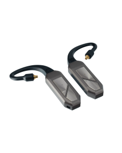 iFi Audio GO pod Max DAC/AMP