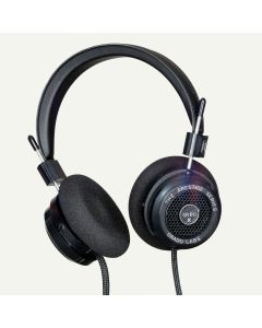 Grado SR80x Słuchawki otwarte