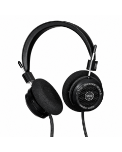 Grado SR80x Słuchawki otwarte