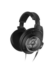 Sennheiser HD 820 słuchawki dynamiczne zamknięte