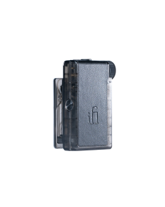 iFi Audio GO blu Air DAC/AMP