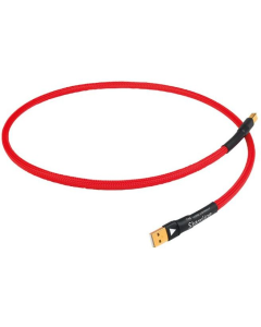 Chord Shawline USB A-B 1,5 m