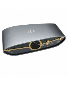 iFi Audio ZEN Phono 3 Przedwzmacniacz gramofonowy