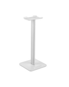 Ludic Sulla Headphone Stand White - Stojak na słuchawki