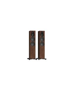 Monitor Audio Silver 300 8G Walnut