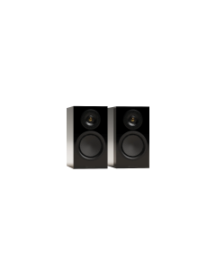 Monitor Audio Silver 50 8G Black