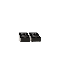 Monitor Audio Silver AMS 8G Black