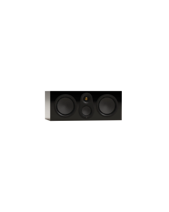 Monitor Audio Silver C250 8G Black