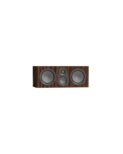 Monitor Audio Silver C250 8G Walnut