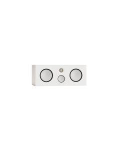 Monitor Audio Silver C250 8G White