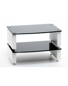 Custom Design Milan Reference 10 Hi-Fi 2