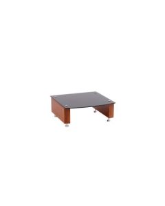Custom Design Milan 6 Compact p&oacute;łka dostawiana