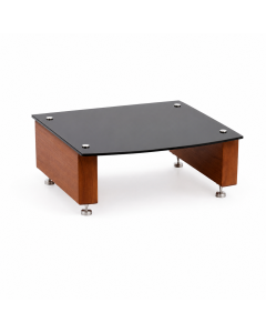 Custom Design Milan 6 Compact p&oacute;łka dostawiana