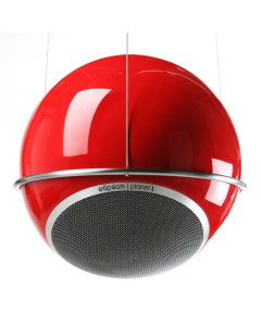 Elipson Planet L Ceiling Mount &ndash; uchwyt sufitowy