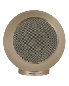 Elipson Planet L Performance BEIGE &ndash; głośnik lifestyle
