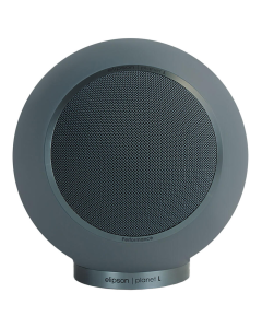 Elipson Planet L Performance MINERAL BLUE &ndash; głośnik lifestyle