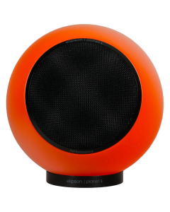 Elipson Planet L Performance ORANGE &ndash; głośnik lifestyle
