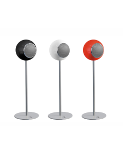 Elipson Planet L Stand &ndash; stand podłogowy do głośnik&oacute;w Planet L