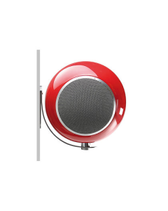 Elipson Planet L Wall Mount &ndash; uchwyt ścienny do głośnik&oacute;w