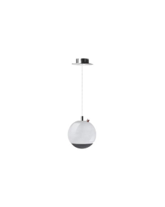Elipson Planet M Ceiling Mount &ndash; uchwyt sufitowy