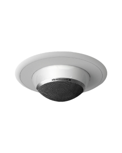 Elipson Planet M In-Ceiling Mount &ndash; uchwyt sufitowy