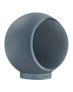 Elipson Planet M  MERCURY NEPTUNE STONE &ndash; kompaktowy głośnik lifestyle