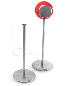 Elipson Planet M Stand &ndash; stand podłogowy do głośnika Planet M