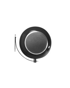 Elipson Planet M Wall Mount &ndash; uchwyt ścienny do głośnik&oacute;w