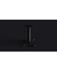 Perlisten SSLR-HGB standy pod kolumny podstawkowe 2 szt