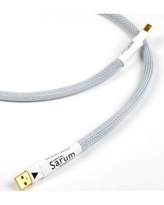 Chord Sarum T Super Aray USB A-B 1m