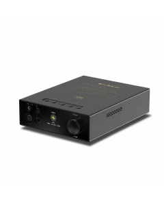 Shanling EH3 Black DAC/AMP ES9039PRO