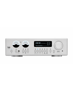 T+A DAC 200 Przetwornik cyfrowo - analogowy