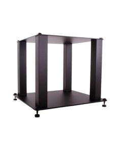 Custom Design ATC SCM100 ASL Dedykowane standy pod kolumny ATC oparte o model SQ 404